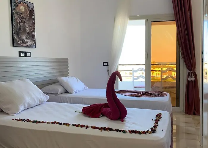 Special View سبشيال فيو *