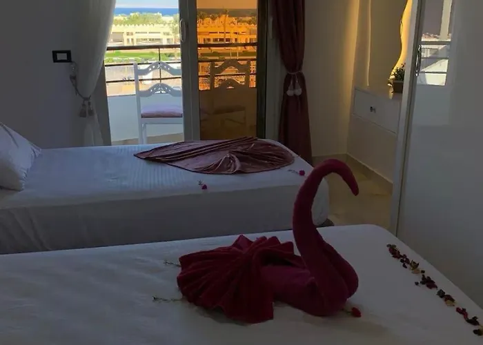 Special View سبشيال فيو