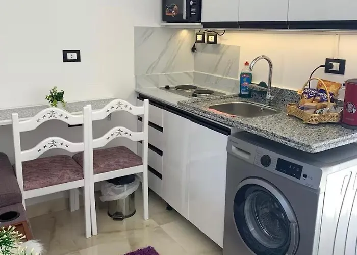 Special View سبشيال فيو