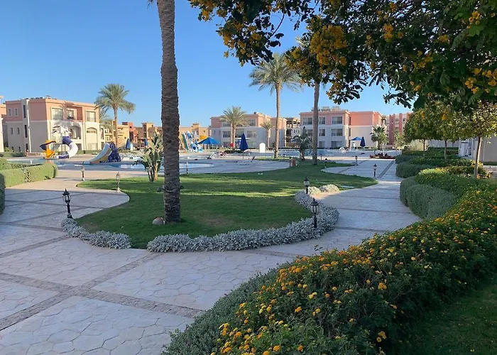 Special View سبشيال فيو *