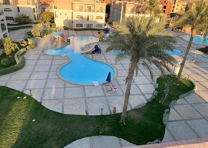 Special View سبشيال فيو