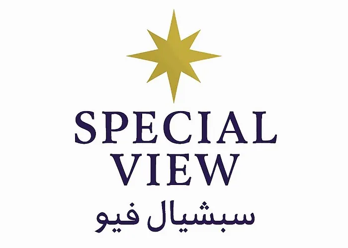 Apartment Special View سبشيال فيو